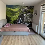 Studio Green Świebodzice