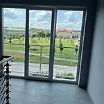 Studio Green Apartamento *