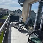 Studio Green Apartamento