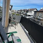 Studio Green Apartamento Świebodzice