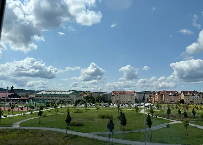 Studio Green * Świebodzice